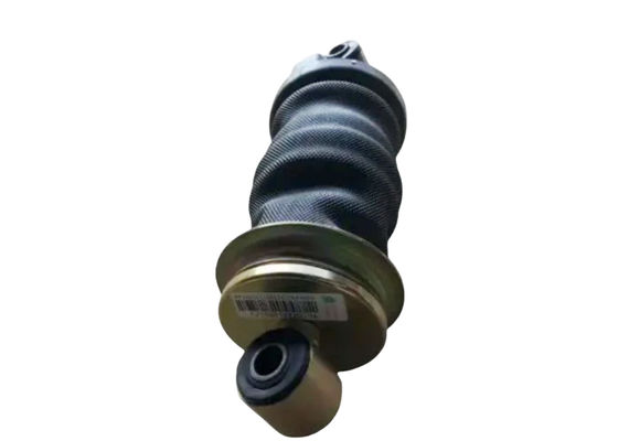Amortiguador de choque de la suspensión de la parte posterior del amortiguador de choque del tubo del gemelo Wg1642440085 HOWO A7