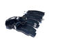 04465-28390 zapatas de freno de cerámica de Front Disk Auto Brake System de las piezas de automóvil para Daihat