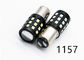 Luces LED automotrices del GSC-C 12-18V 27W de Gview 1157 1156/1157/3156/3157/7440