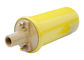 vida útil larga amarilla electrónica del tamaño estándar de la bobina de ignición del coche 8145acc