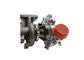 elementos del motor autos del turbocompresor del motor diesel de Hiace 2.5L del crucero de 17201-0L030 Toyota