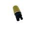 Al por mayor bomba de alta calidad para KIA Sportage Picanto Rio 31111-1R500 311111R500
