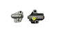 Componentes de motor de automóviles de alta calidad 24300-2G008 Kit de cadena de tiempo para Hyundai 243002G008
