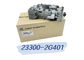 23300-2G401 / 23300-2G400 Bombas de aceite para motores para Hyundai Tucson Santa Fe Sport 2.4L