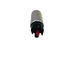 Una bomba de combustible de alta calidad de grado 31111-C9000 para HYUNDAI KIA 1.6L 2.0L 2.4L 2.7L 31111C9000
