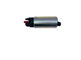 Una bomba de combustible de alta calidad de grado 31111-C9000 para HYUNDAI KIA 1.6L 2.0L 2.4L 2.7L 31111C9000