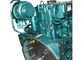 Parte del motor de Weichai HOWO SINOTRUK Motor de camión de descarga WD615.47 WD615.69 D12.42 Motor