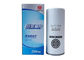 Fuel Filter para Weichai WD615 WD618 WD10 WD12 WP10