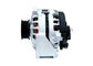El conjunto del alternador 28V 80A 6PK Para Weichai partes del motor WP13 Shacman X3000 1000750099