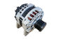 Alternador de motores diesel para generadores de camiones 4892318 F042308011 Alternador de 24 V/110A