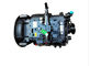 Parte del motor de Weichai HOWO SINOTRUK Motor de camión de descarga WD615.47 WD615.69 D12.42 Motor