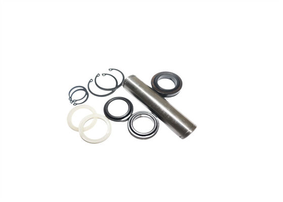 DongFeng Truck Parts Rapid gearbox transmisiones piezas Gearbox para el kit de reparación Dongfeng