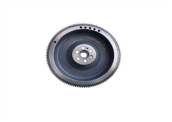DongFeng Original Dongfeng Motor Parts 6BT Motor Volante ASSY 3912907 con precio de fábrica