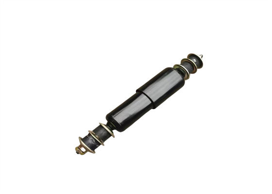 DONGFENG TianLong serie delantero del eje de aire de resorte absorbente de choque 2921FC-010C 2921010-T3840 para camión DONGFENG