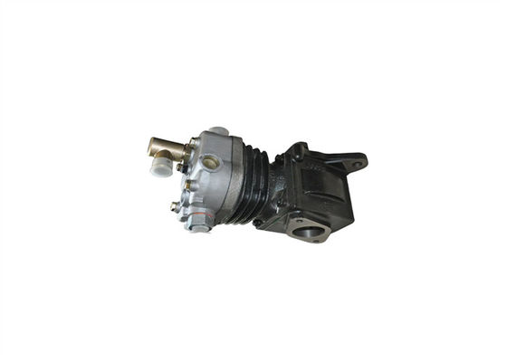 DONGEFENG TRUCK PARTS Partes originales y de repuesto del motor ISBe ISDe QSB Compresor de aire 3971519