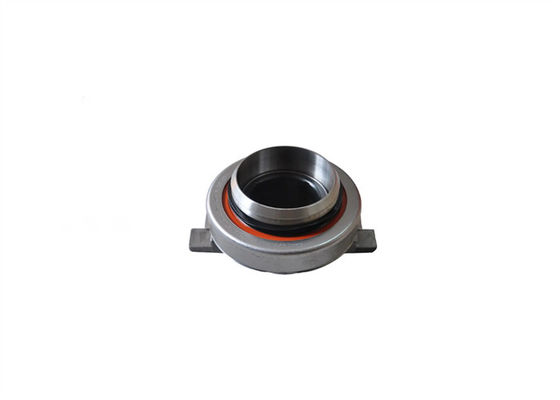 DONGFENG Camión de piezas de rodamiento de embrague de liberación de rodamiento de auto 86NL6082FOK 1601080-T0802