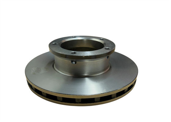 DongFeng piezas de camión rotor con anillo ABS DZ9112340369 para HOWO Shacman F3000 piezas de camión